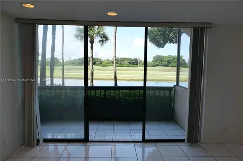 1515 Bridgewood Dr #1515, Boca Raton, FL 33434