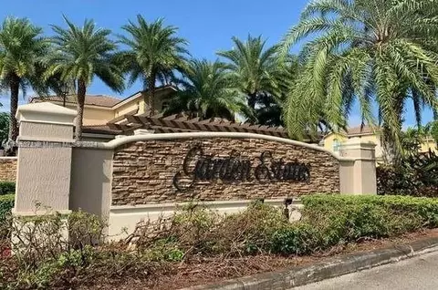 15308 SW 119th Ter #15308, Miami, FL 33196