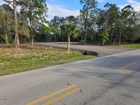 509 Appaloosa Ave, Clewiston, FL 33440