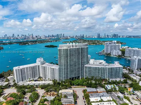 1500 Bay Rd #1174S, Miami Beach, FL 33139