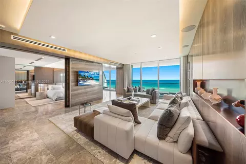 9349 Collins Ave #504, Surfside, FL 33154