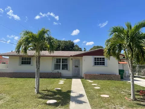 17860 SW 112th Ct, Miami, FL 33157