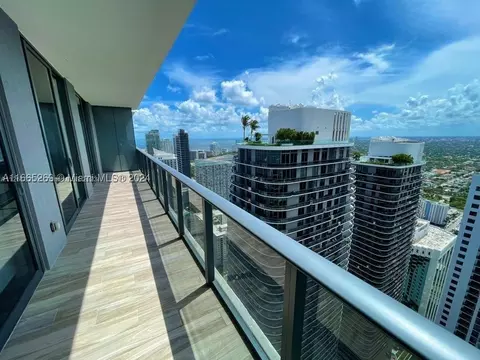 801 S Miami Ave #4410, Miami, FL 33130