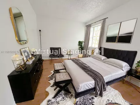 2200 NW 59th Way #64-A, Lauderhill, FL 33313