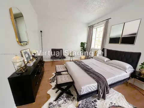 2200 NW 59th Way #64-A, Lauderhill, FL 33313