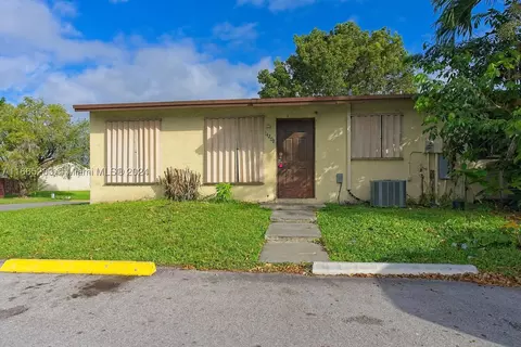 14208 SW 283rd St #0, Homestead, FL 33033
