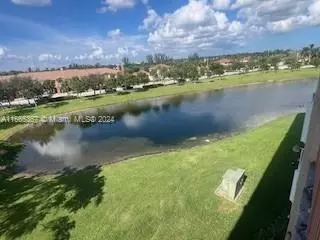 10255 NW 9th St Cir #404-7, Miami, FL 33172