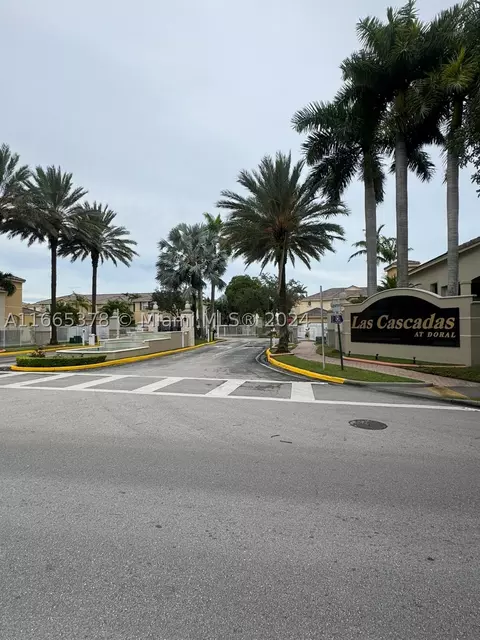 11313 NW 55th Ln #11313, Doral, FL 33178
