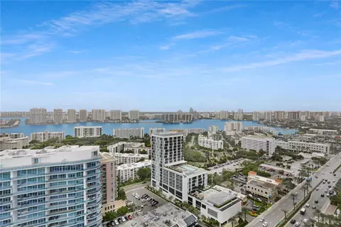 17555 Collins Ave #3001, Sunny Isles Beach, FL 33160