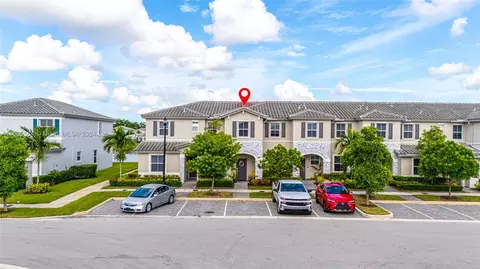 1461 SE 26th Rd, Homestead, FL 33035