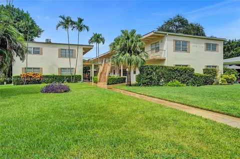 2515 Polk St #10, Hollywood, FL 33020
