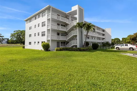 4025 Ellesmere B #4025, Deerfield Beach, FL 33442