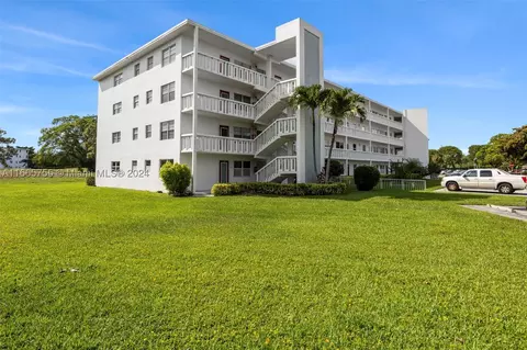 4025 Ellesmere B #4025, Deerfield Beach, FL 33442