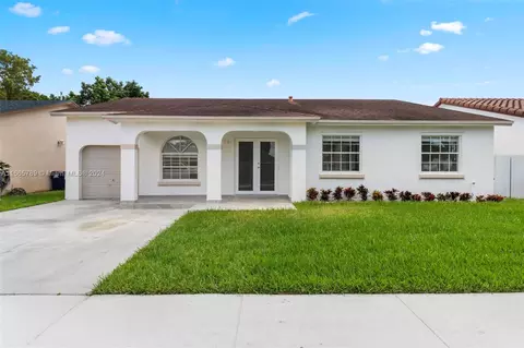 17361 SW 144th Ct, Miami, FL 33177