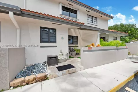 13462 SW 62nd St #102C, Miami, FL 33183