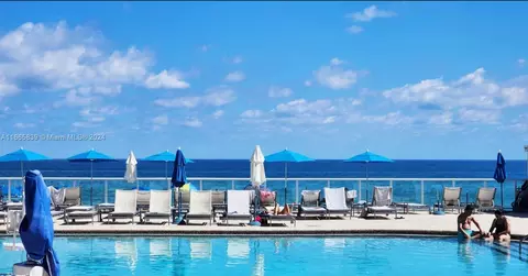 19201 Collins Ave #903, Sunny Isles Beach, FL 33160