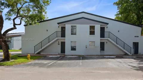 4019 N University Dr #201, Sunrise, FL 33351