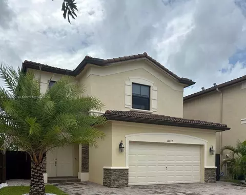 10072 NW 87th Ter, Doral, FL 33178