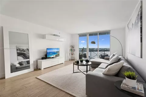 90 Alton Rd #1804, Miami Beach, FL 33139