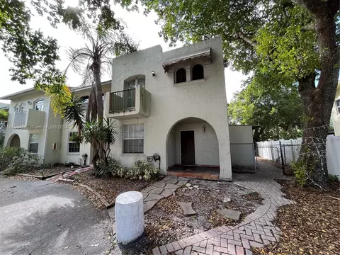 4161 NW 9th Ave #6, Pompano Beach, FL 33064