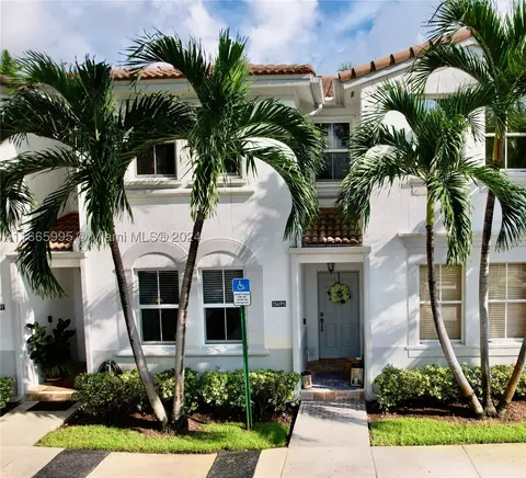 15695 SW 39 #232, Miramar, FL 33027