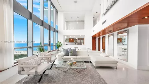 101 20th St #TH-B, Miami Beach, FL 33139