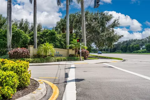 179 Lake Monterey Cir #179, Boynton Beach, FL 33426