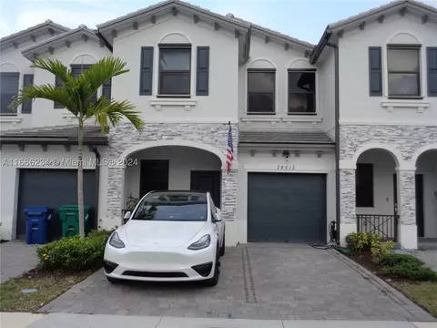 28613 SW 133rd Pl #28613, Homestead, FL 33033