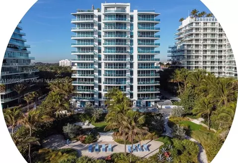 9401 Collins Ave #702, Surfside, FL 33154 photo 1