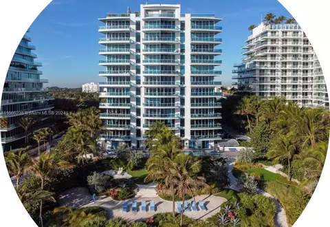 9401 Collins Ave #702, Surfside, FL 33154