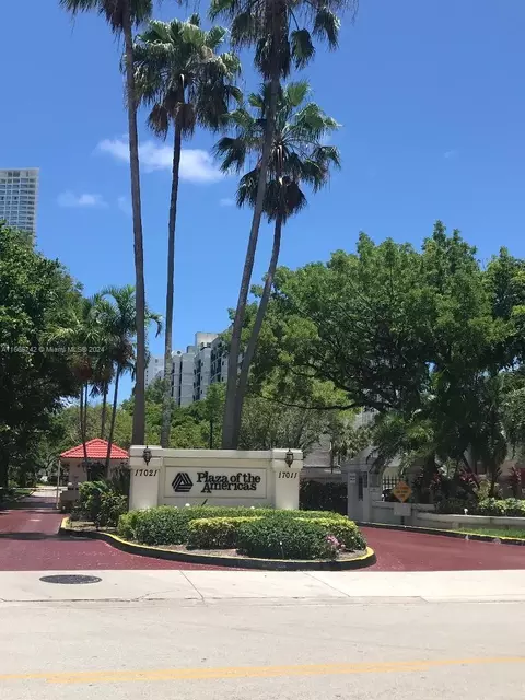 17011 N Bay Rd #1018, Sunny Isles Beach, FL 33160