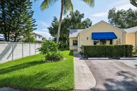 5201 SW 31st Ave #265, Fort Lauderdale, FL 33312