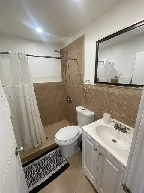 Bath - 571 E 45th St, Hialeah, FL 33013 photo 1 of 1