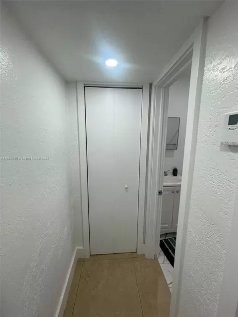 Other - 571 E 45th St, Hialeah, FL 33013 photo 2 of 7