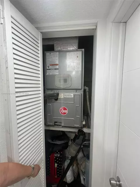 Other - 571 E 45th St, Hialeah, FL 33013 photo 5 of 7