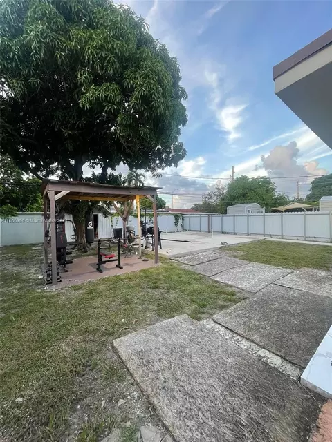 Other - 571 E 45th St, Hialeah, FL 33013 photo 7 of 7