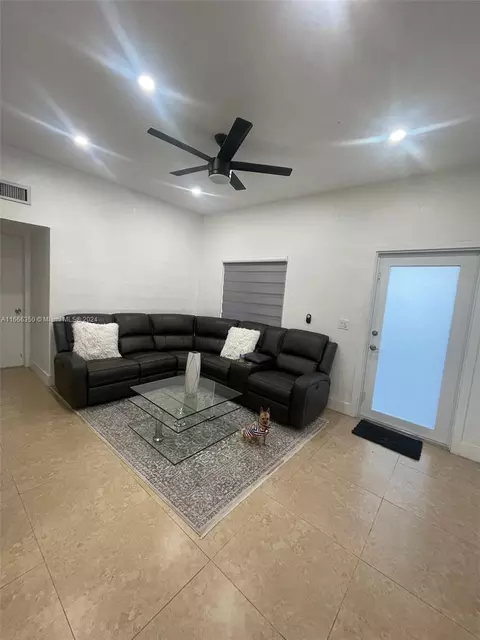 Other - 571 E 45th St, Hialeah, FL 33013 photo 1 of 7