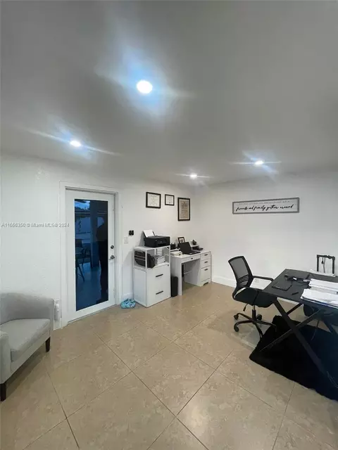 Other - 571 E 45th St, Hialeah, FL 33013 photo 4 of 7