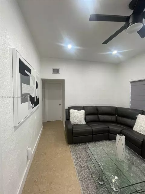 Entry Way - 571 E 45th St, Hialeah, FL 33013 photo 1 of 2