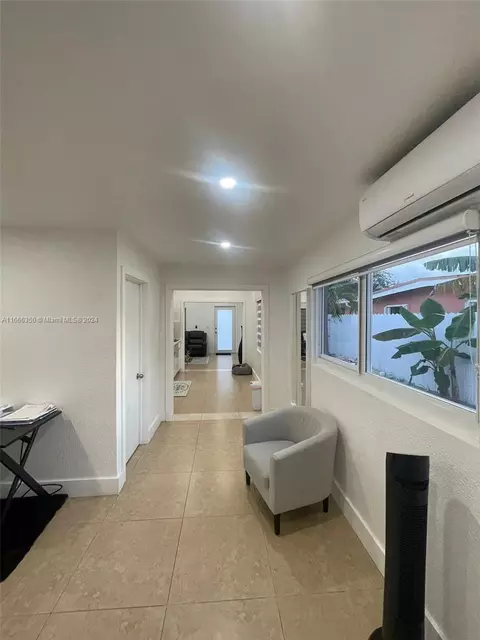 Entry Way - 571 E 45th St, Hialeah, FL 33013 photo 2 of 2