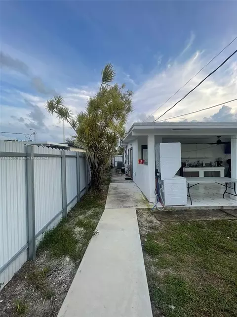 Other - 571 E 45th St, Hialeah, FL 33013 photo 6 of 7