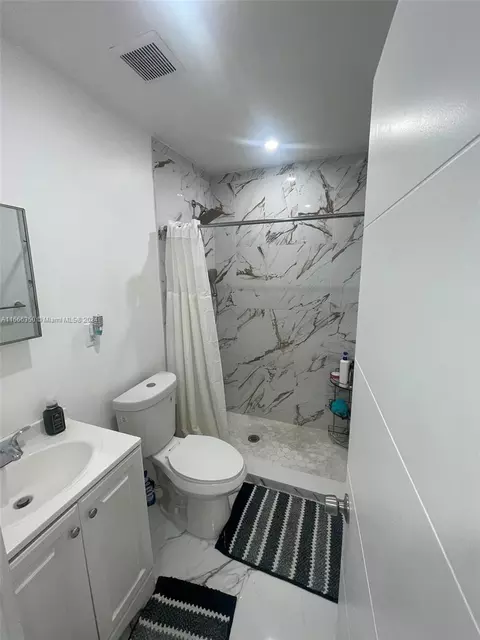 Other - 571 E 45th St, Hialeah, FL 33013 photo 3 of 7
