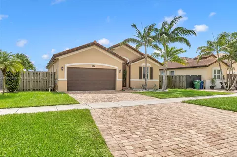 13010 SW 280th St, Homestead, FL 33032