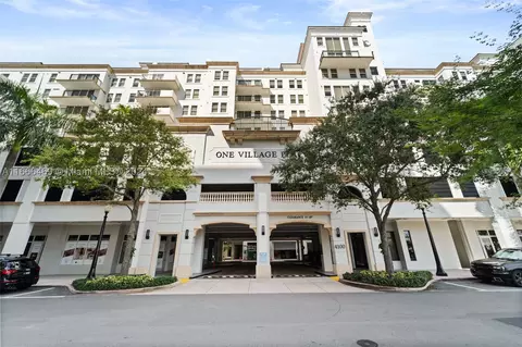 4100 Salzedo St #911, Coral Gables, FL 33146