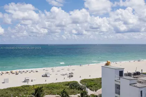 345 Ocean Dr #1010, Miami Beach, FL 33139