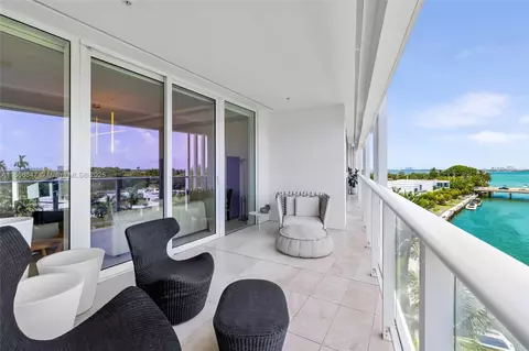 4701 N Meridian Ave #624, Miami Beach, FL 33140
