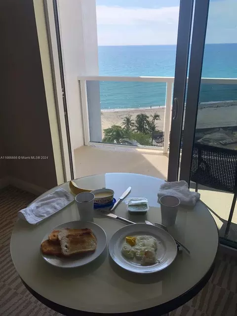 18001 Collins Ave #1112, Sunny Isles Beach, FL 33160