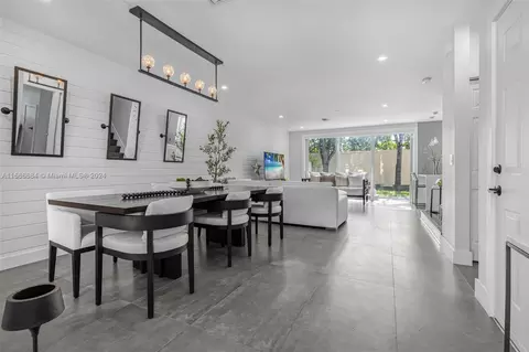 16364 SW 48th St, Miramar, FL 33027