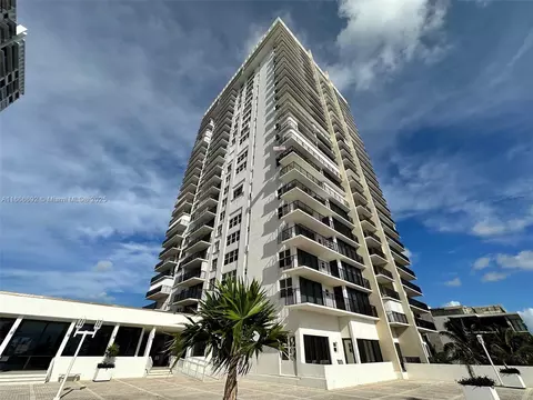 2201 S Ocean Dr #904, Hollywood, FL 33019