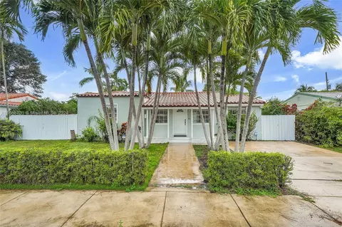 3814 SW 59th Ave, Miami, FL 33155